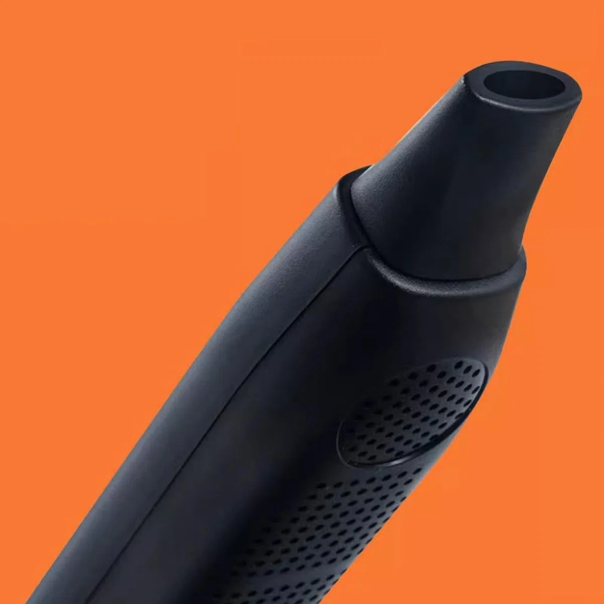 Strumento A Fiato Elettronico Digitale, Sintetizzatore Portatile Digitale, Attrezzatura Musicale Ricaricabile Con Connessione Senza Fili Per Principianti Bambini E Adulti