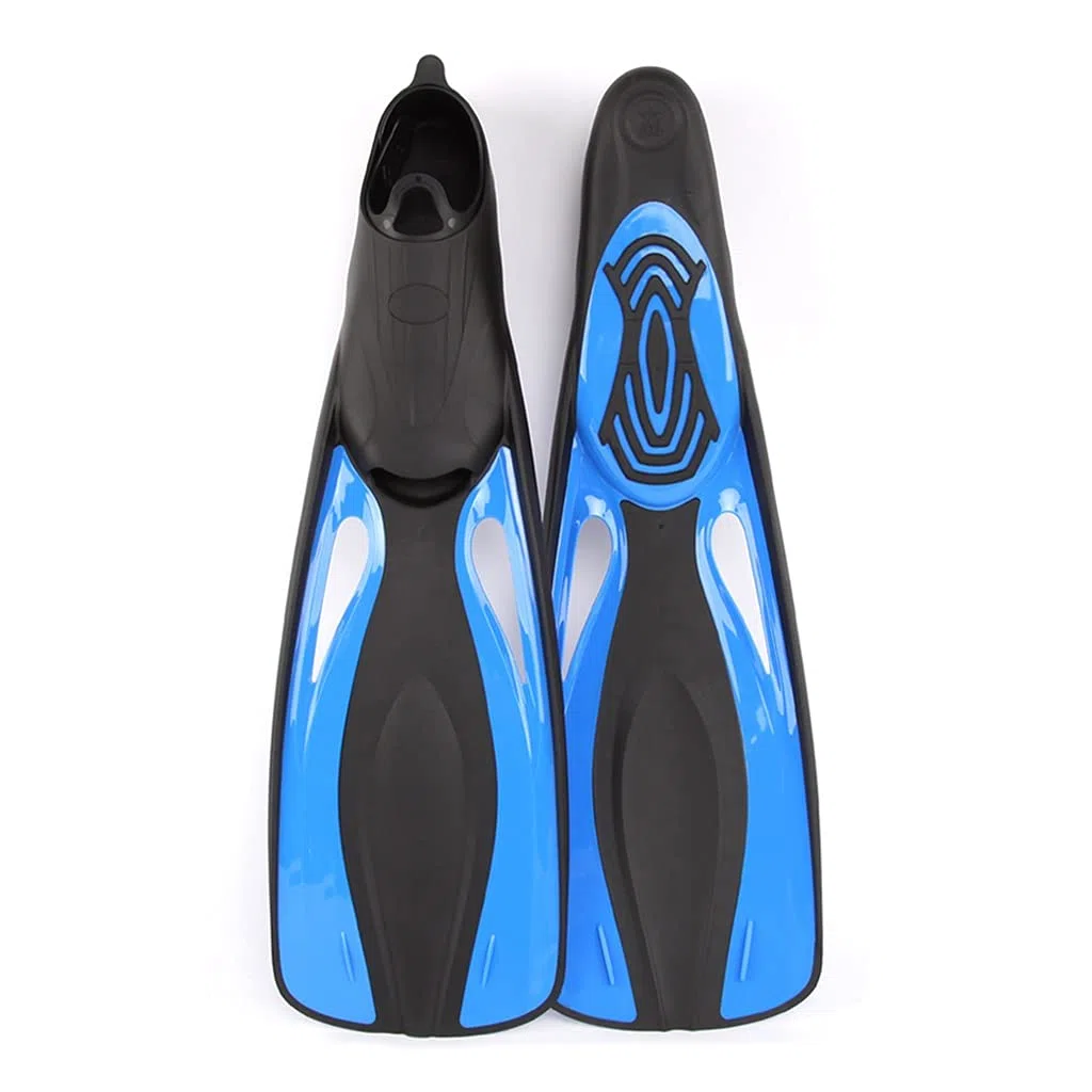 Pinne da Immersione Pinne da Nuoto Balena Pinne da Nuoto Flessibili for Adulti Pinne da Nuoto Immergibili Nuoto Snorkeling Sport Acquatici