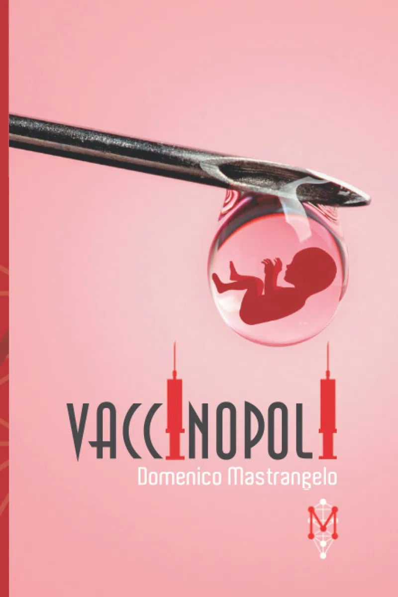 VACCINOPOLI