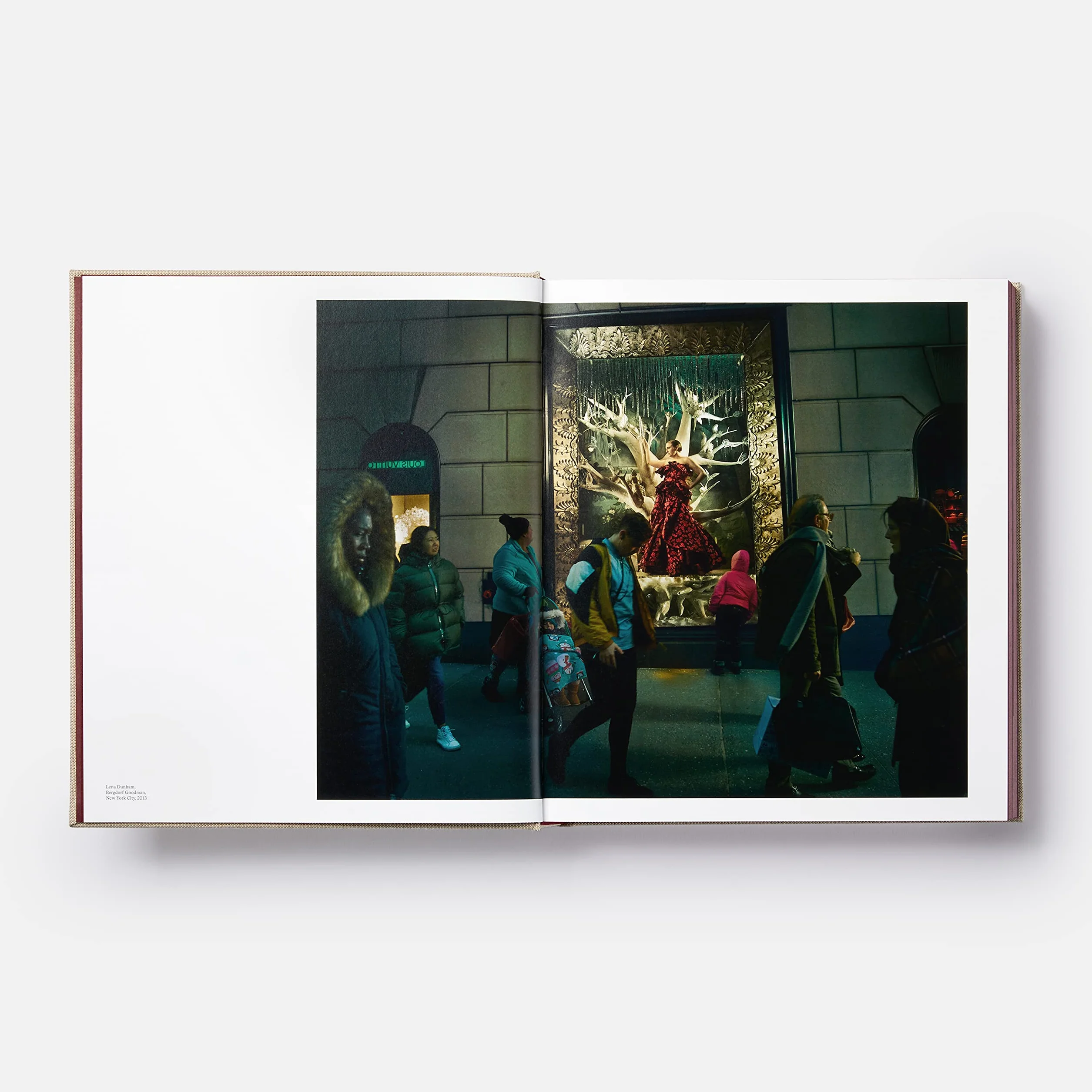Annie Leibovitz: Wonderland. Ediz. illustrata