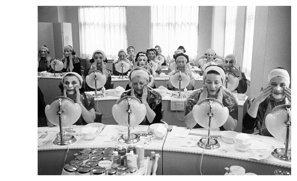 Inge Morath. La vita, la fotografia. Catalogo della mostra (Treviso, 28 febbraio-9 giugno 2019). Ediz. italiana e inglese: la vita, la fotografia = her life, her photography