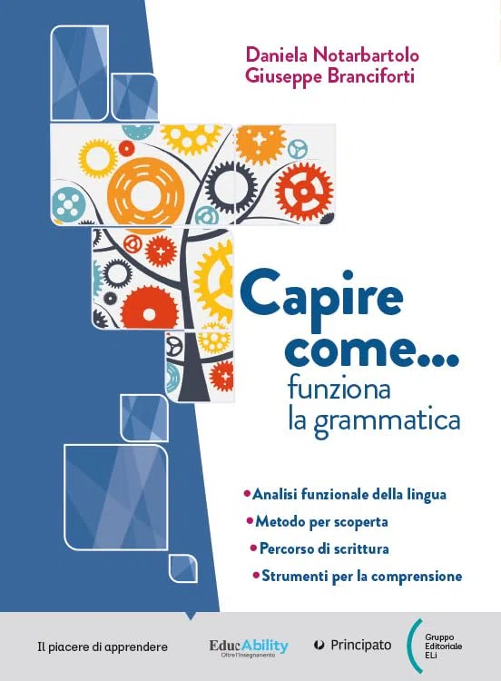 CAPIRE COME...