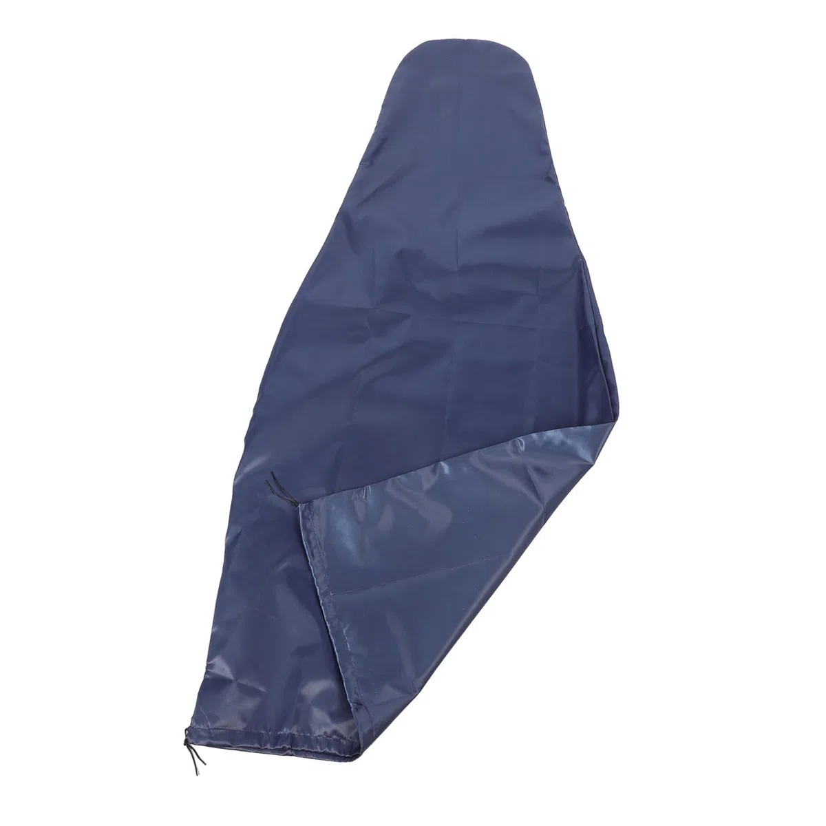YARNOW Copertura da e per Antipolvere Blu Elegante Violoncello Facile Trasportare, Protezione Multifunzionale per Performance e Viaggio