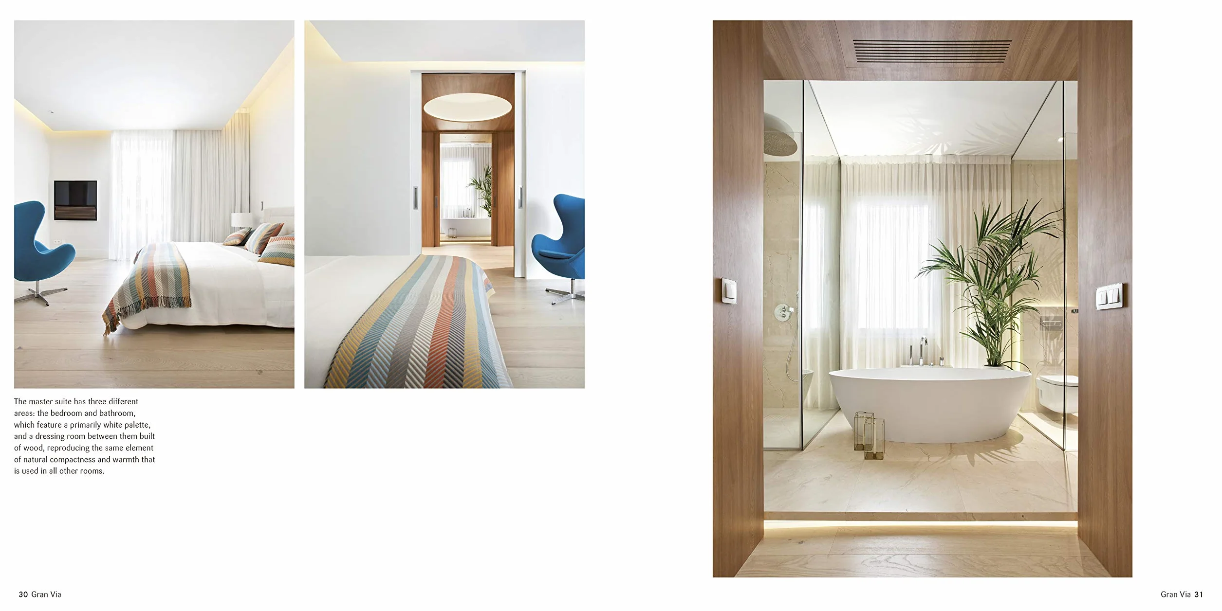 150 Best New Interior Design Ideas: The Essential Visual Compendium of Current Design Trends and Living Spaces from International Experts