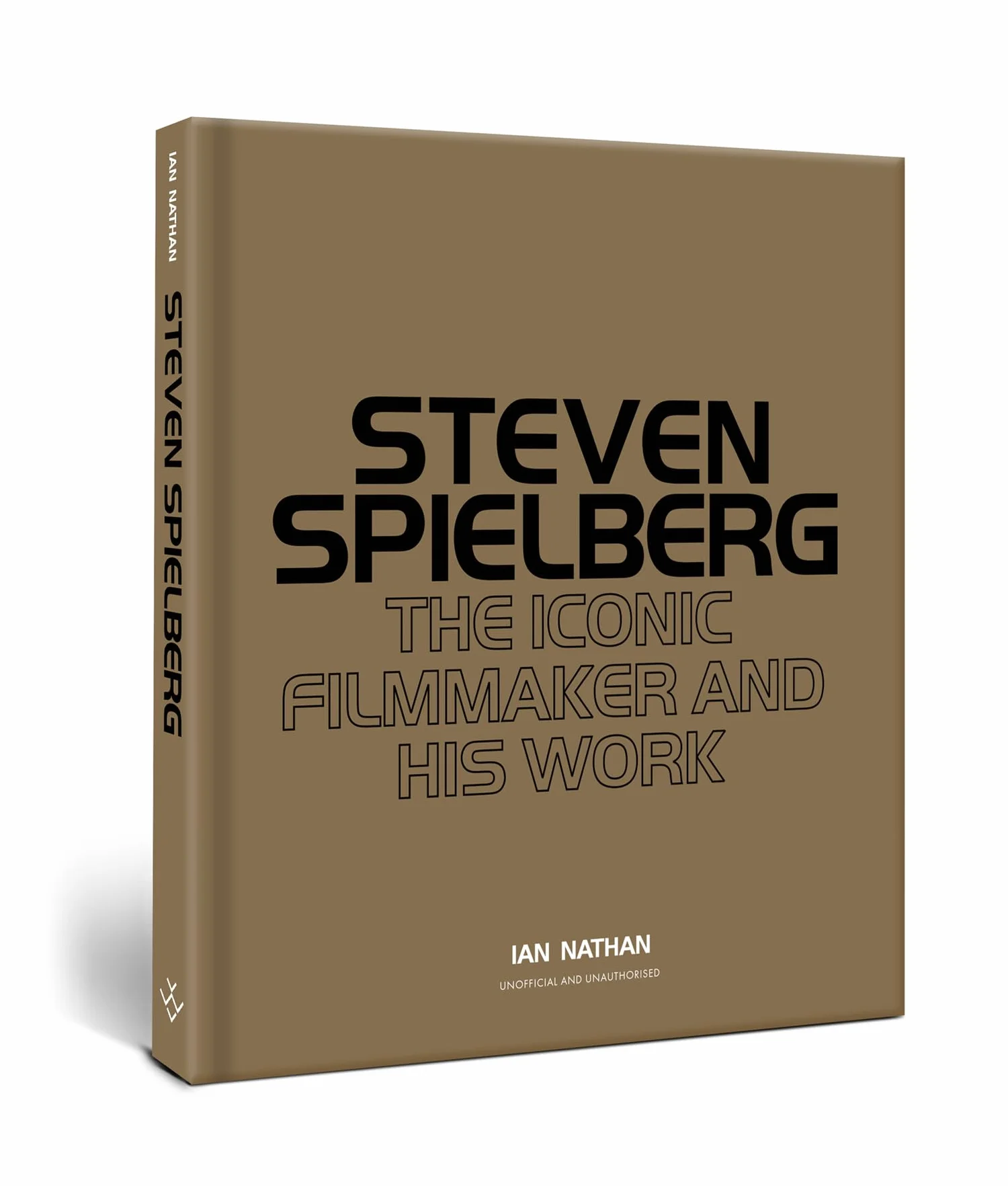 Steven Spielberg: The Iconic Filmmaker and His Work