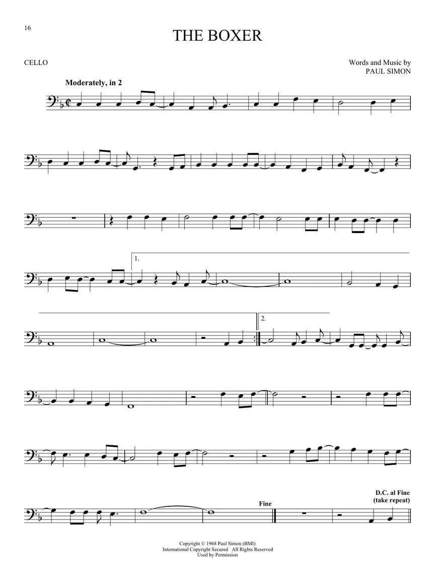101 Most Beautiful Songs+LIBRO
