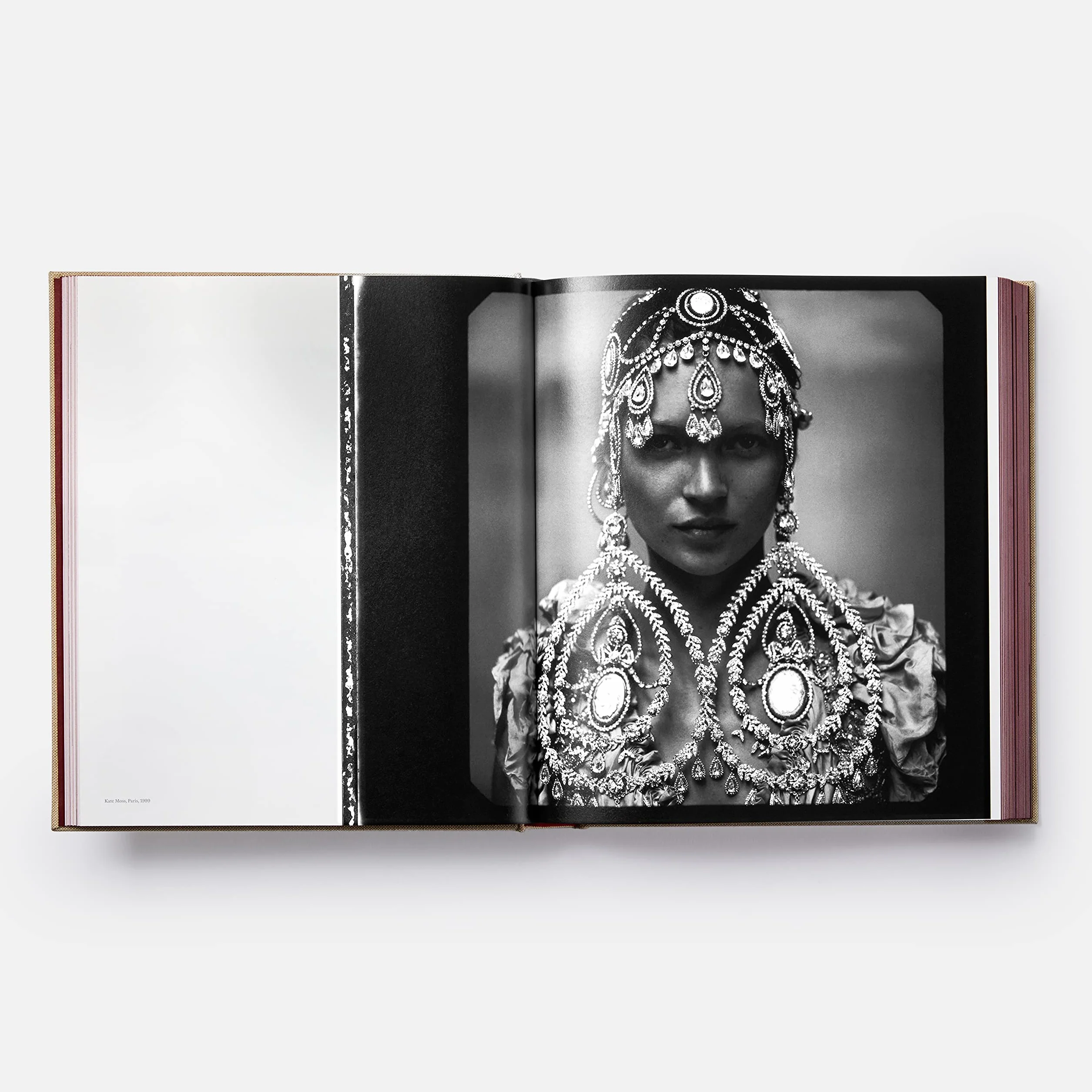 Annie Leibovitz: Wonderland. Ediz. illustrata
