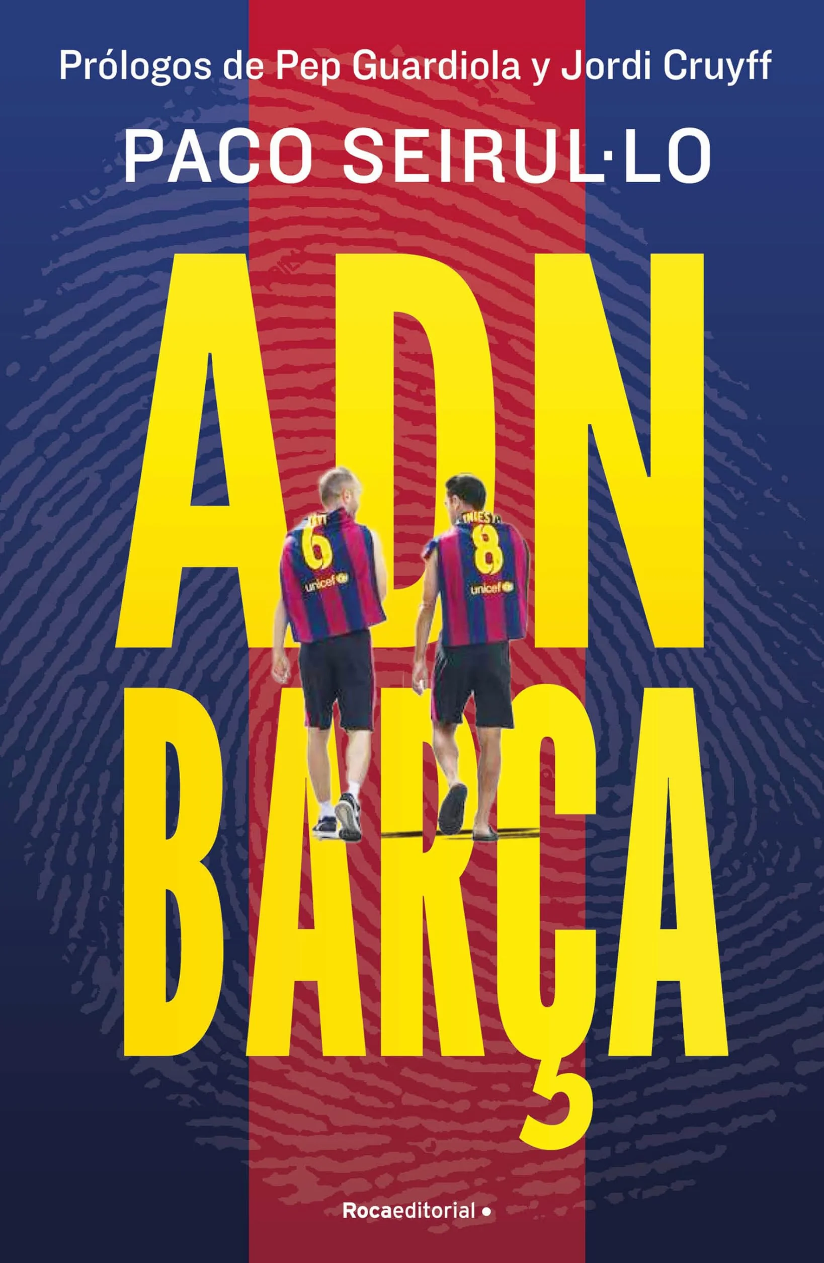 ADN Barça
