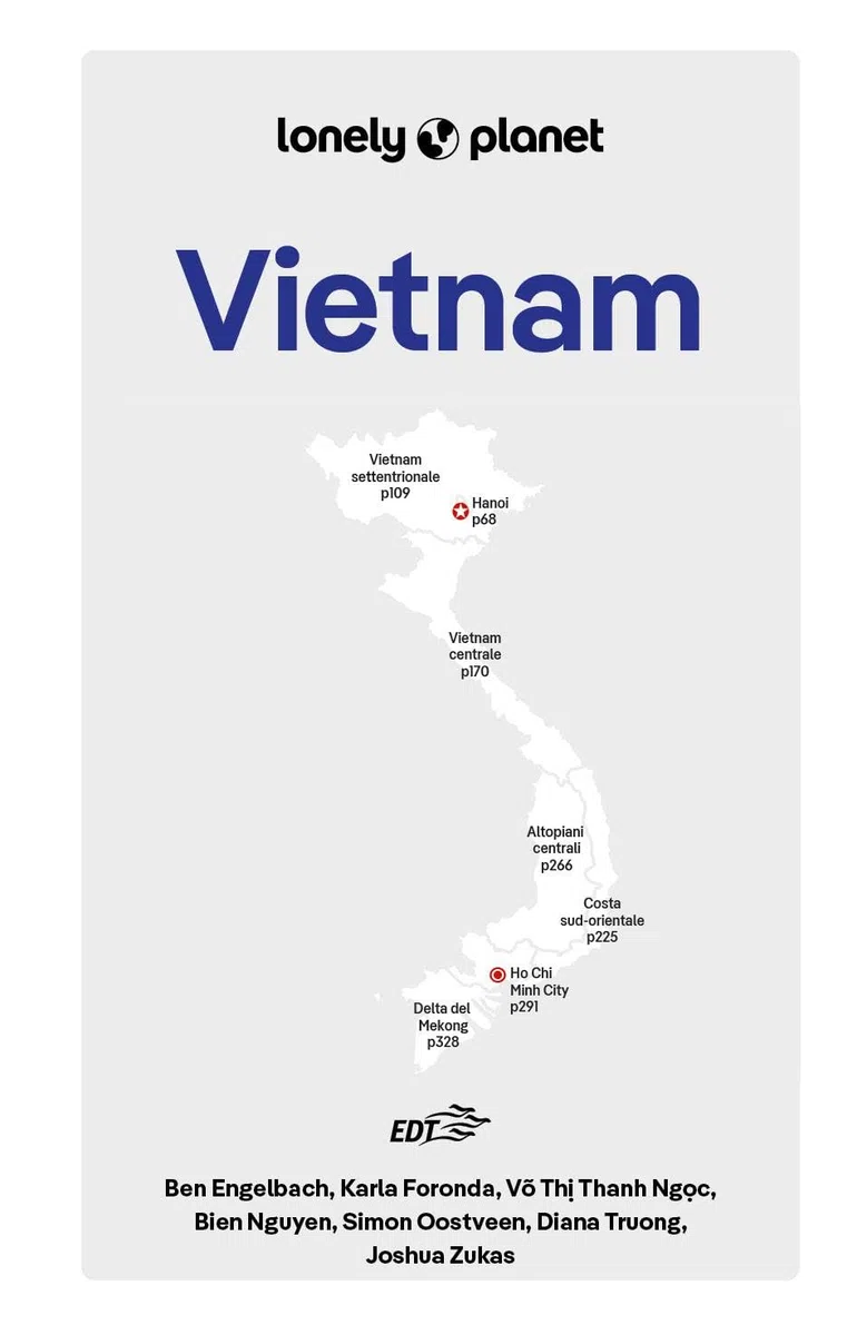 Vietnam