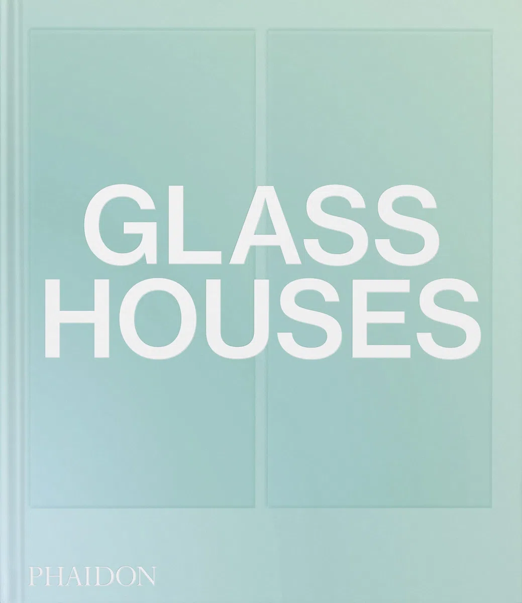 Glass houses