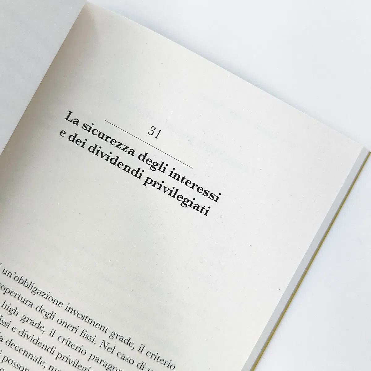 Leggere e capire i bilanci. Consigli senza tempo per analizzare con successo qualsiasi impresa