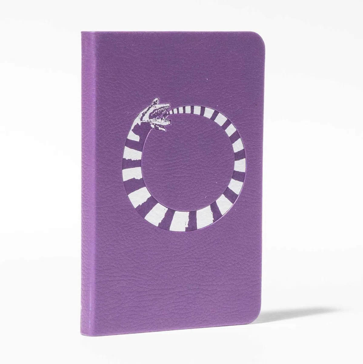 Beetlejuice - Handbook for the Recently Deceased Deluxe Note Card Set: With Keepsake Book Box: With Book Box