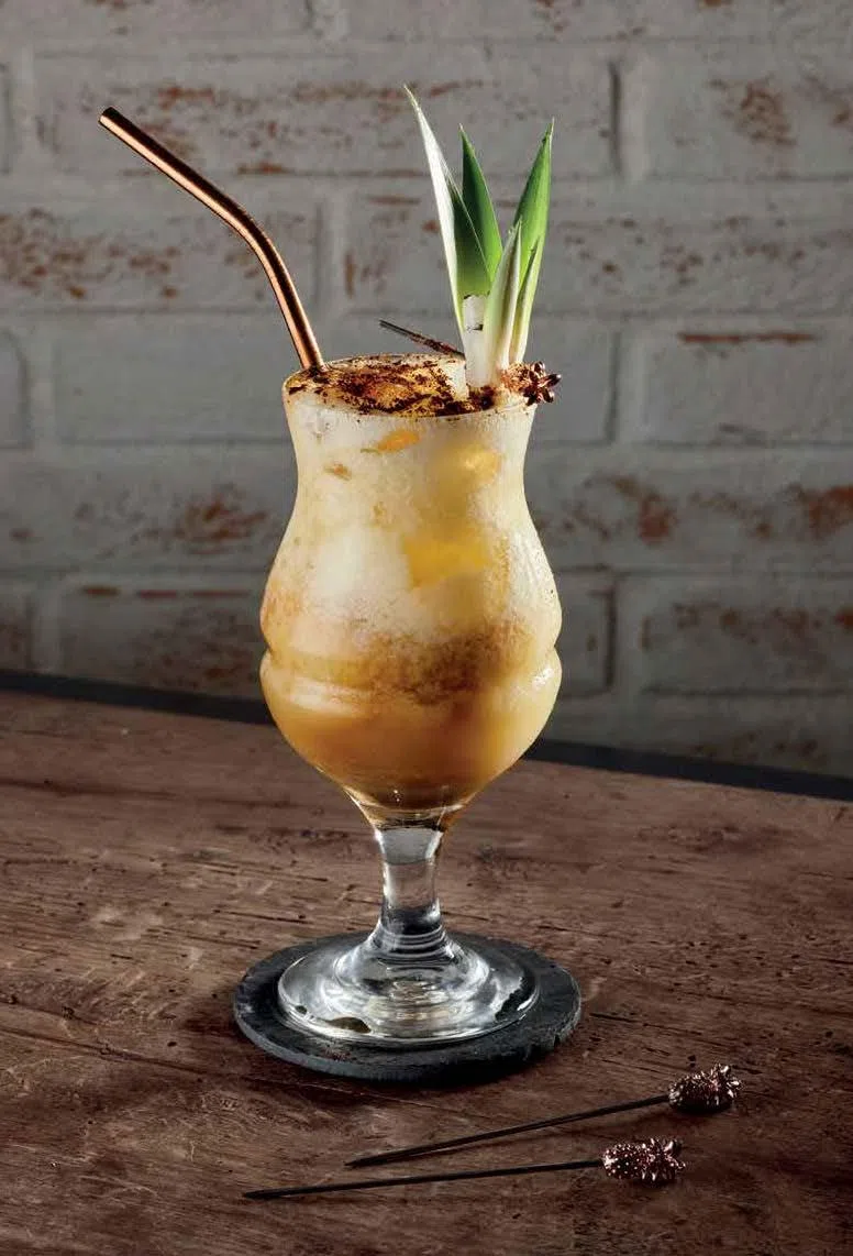 Caffetteria Gourmet