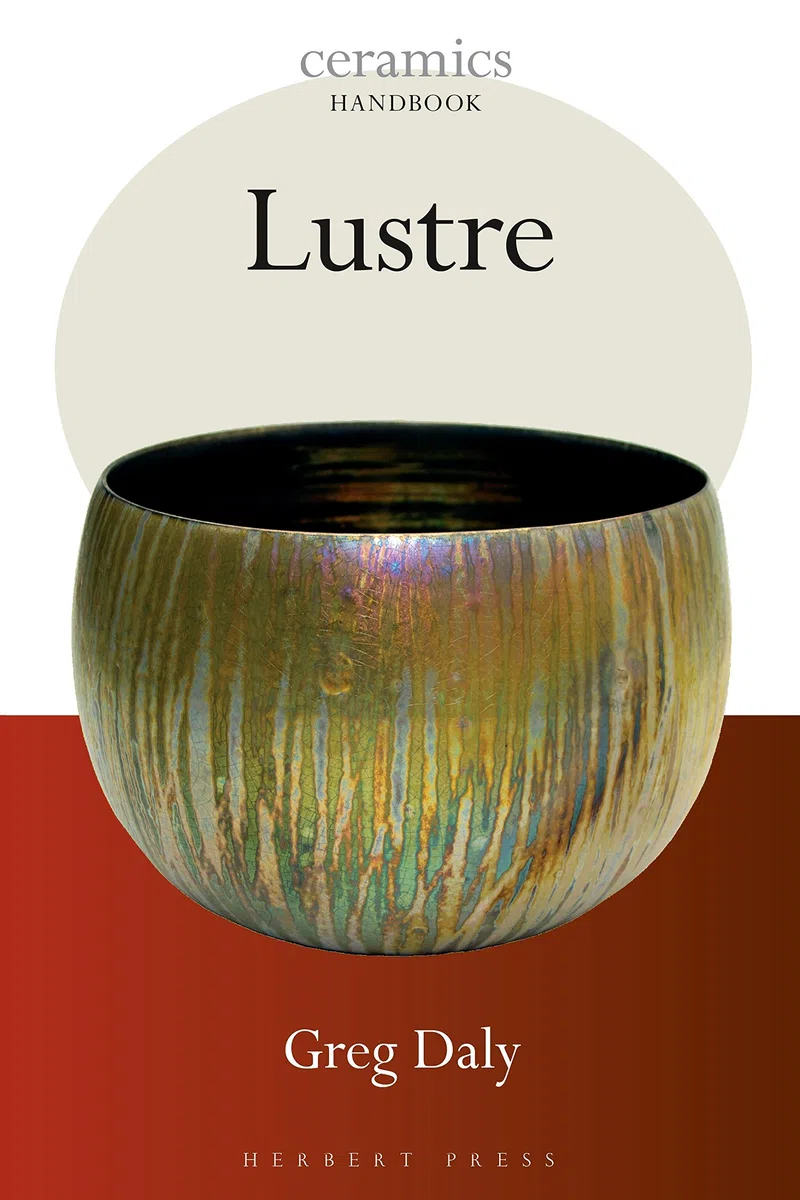 Lustre: Writing On Music