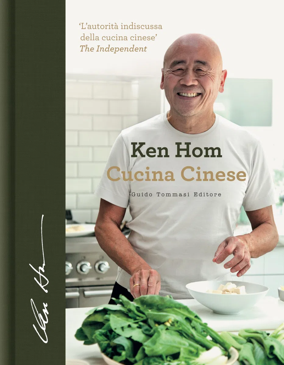 Cucina cinese