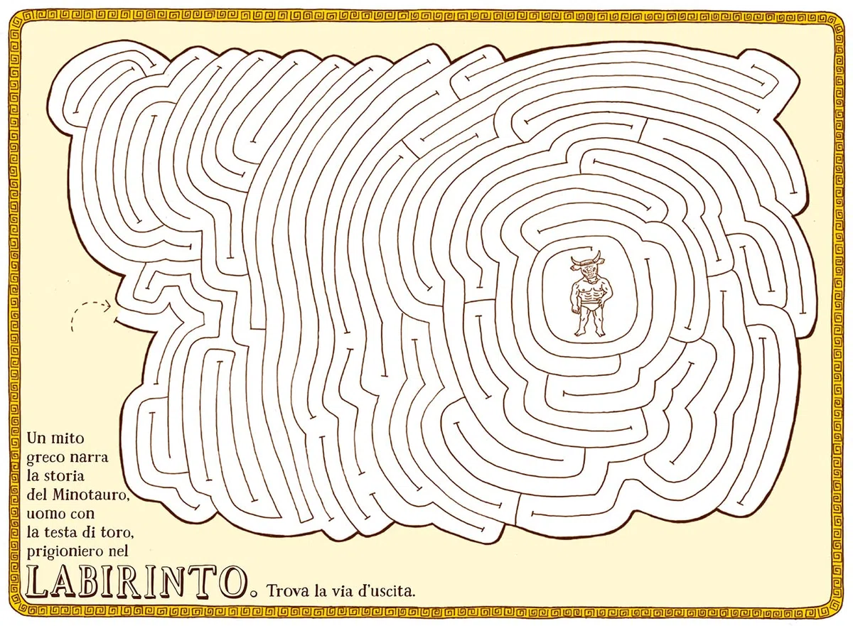 Animali sulle mappe. Il puzzle e il libro di attività. Con puzzle