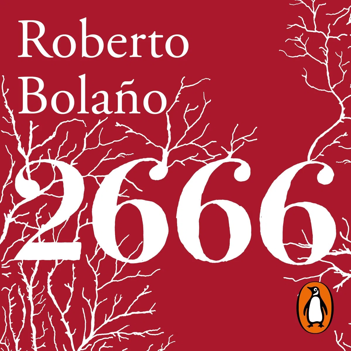 2666 (Spanish Edition)