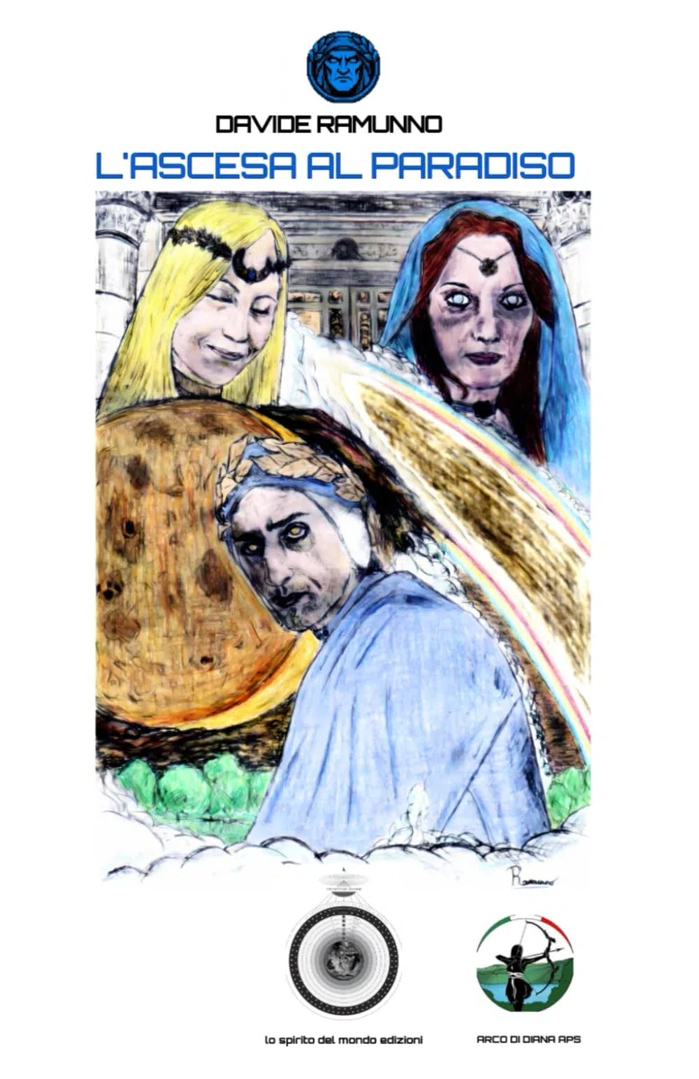 L'Ascesa al Paradiso
