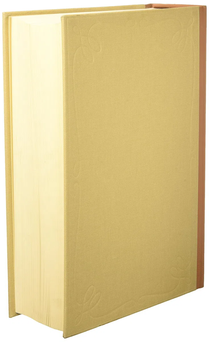 I dialetti italiani. Dizionario etimologico