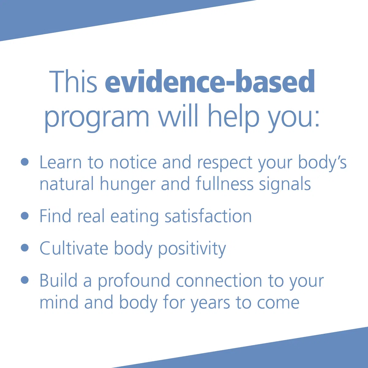 The Intuitive Eating Workbook for Teens: A Non-diet, Body Positive Approach to Building a Healthy Relationship With Food