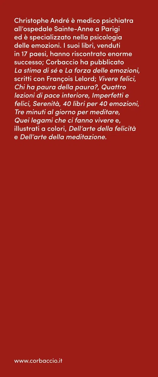 Dell'arte della meditazione. 25 quadri, 25 modi per imparare a vivere con consapevolezza