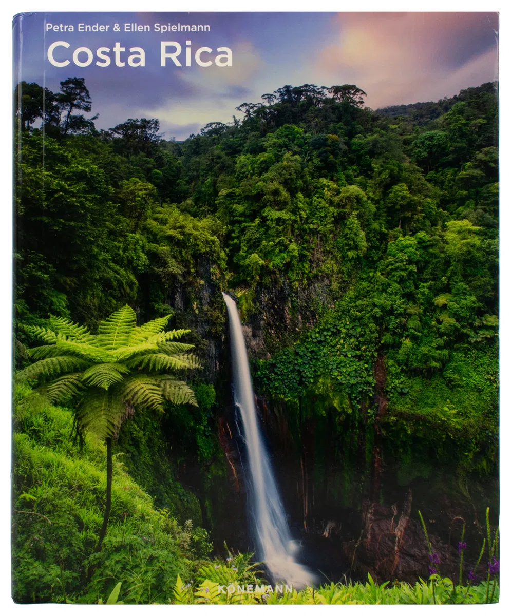 Costa Rica