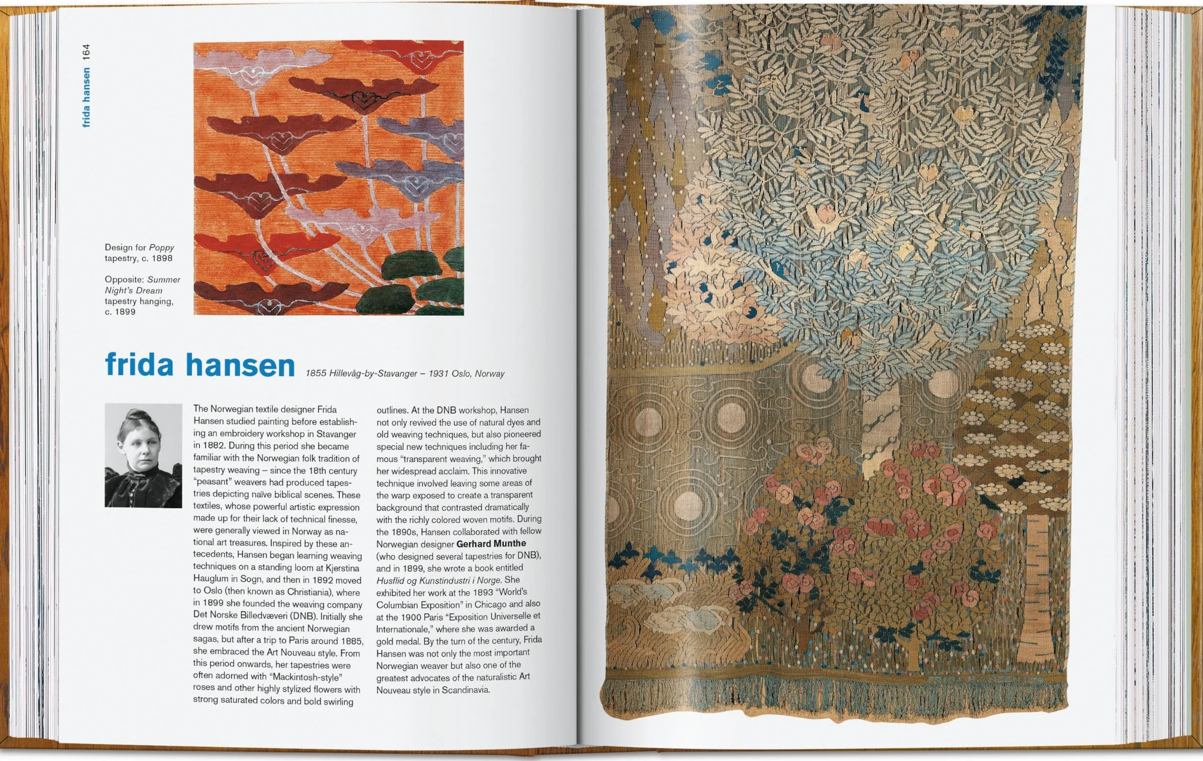 Scandinavian Design: 45th Ed.