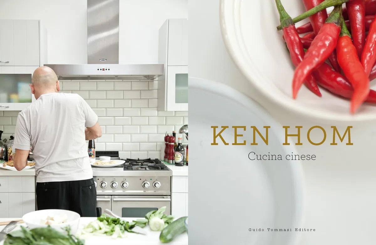 Cucina cinese