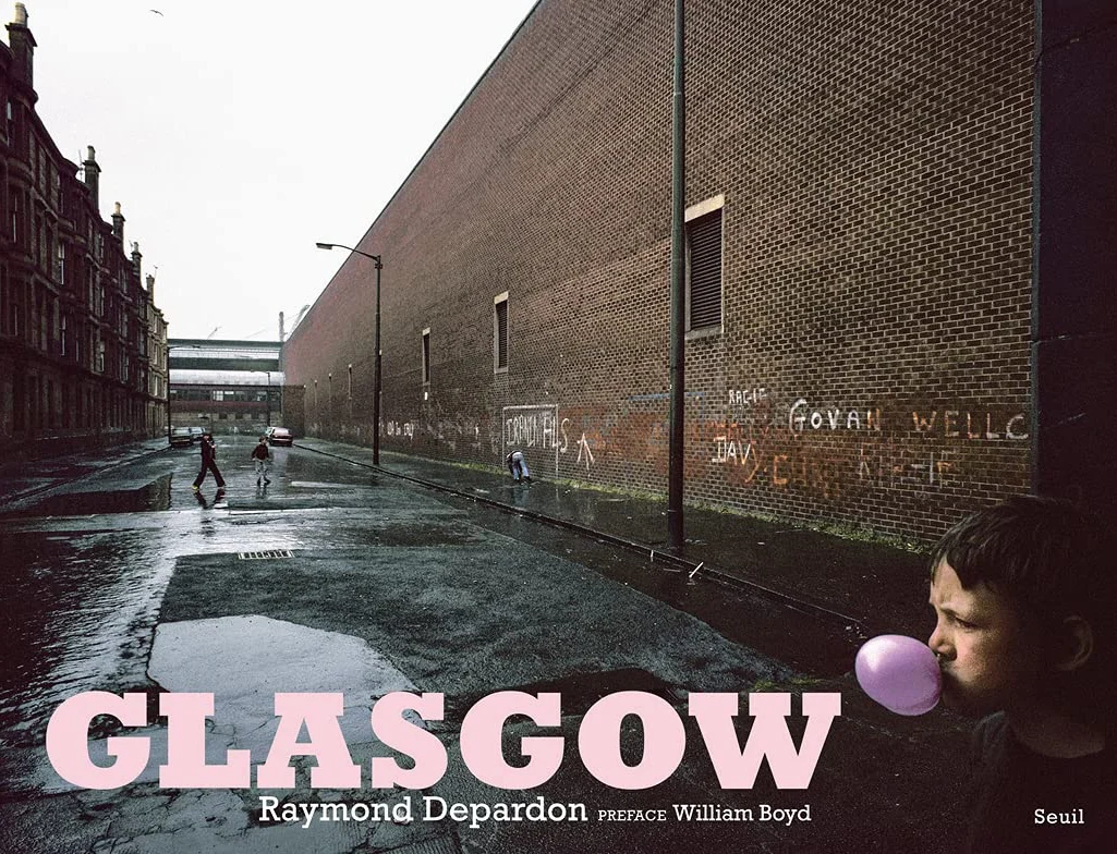 Glasgow