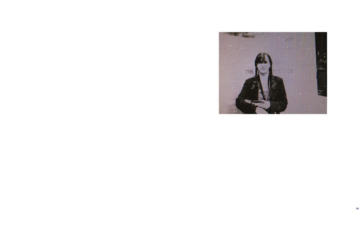 Michael Stipe: Volume 1 [Lingua inglese]
