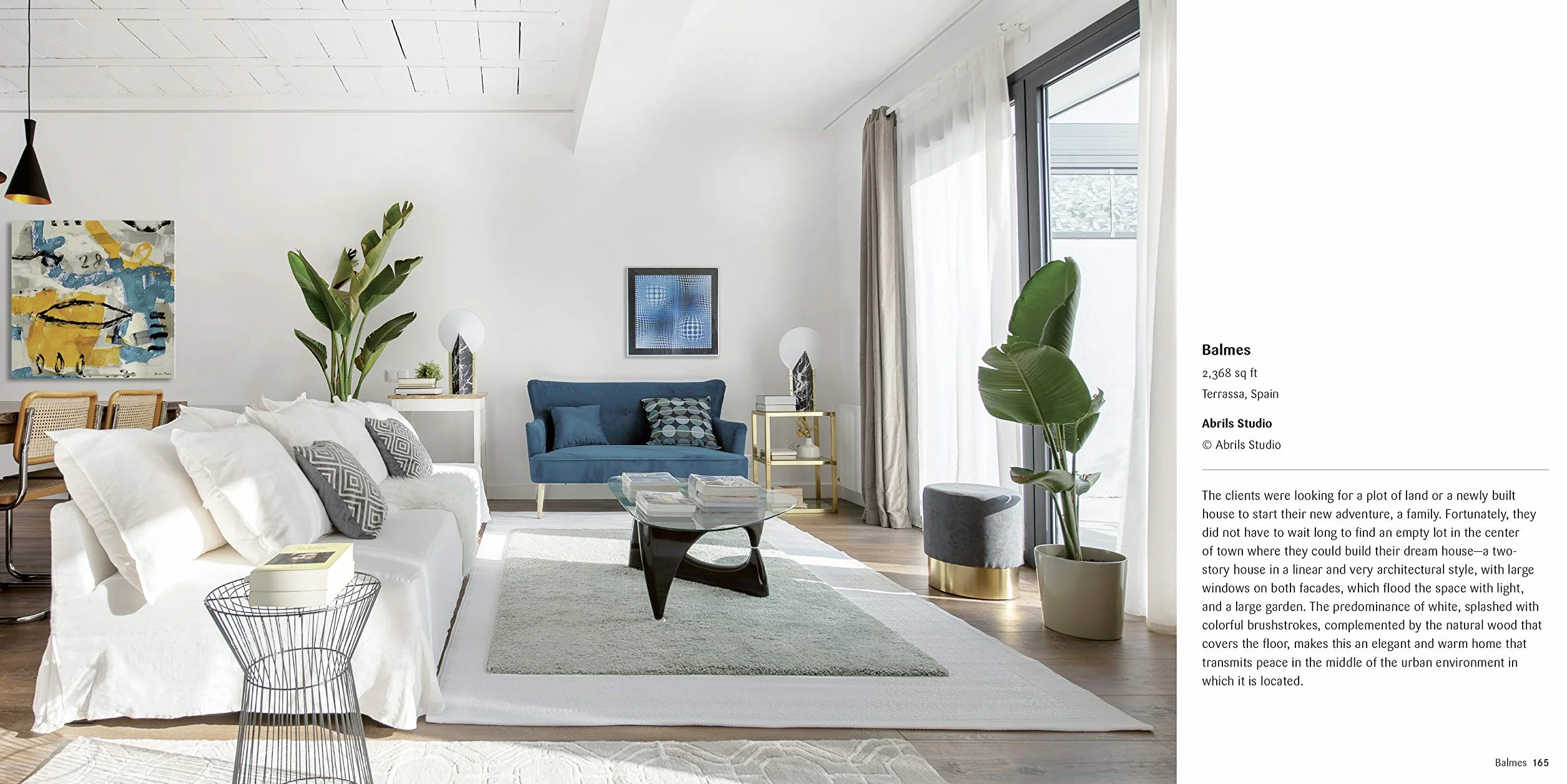 150 Best New Interior Design Ideas: The Essential Visual Compendium of Current Design Trends and Living Spaces from International Experts