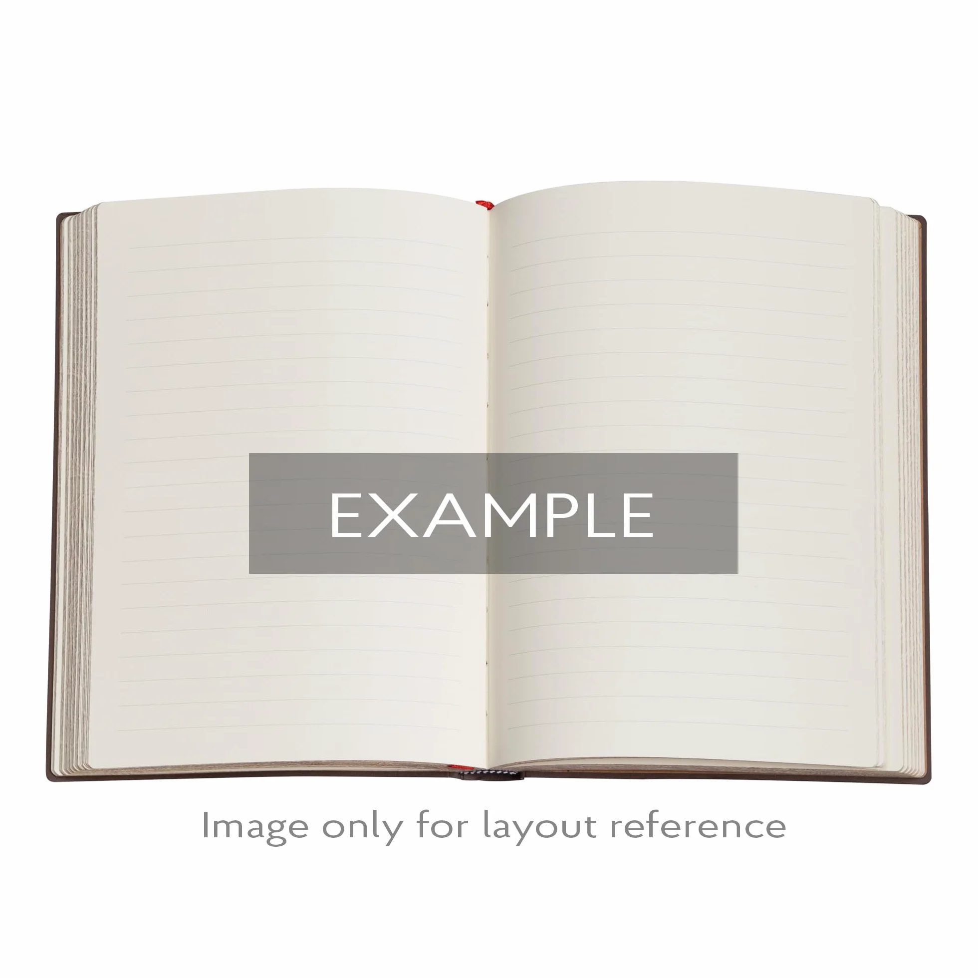 Paperblanks | Giubileo di Diamante | Diari a copertina rigida | Ultra | Righe