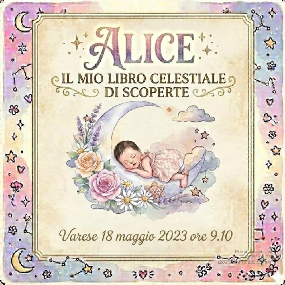 Alice