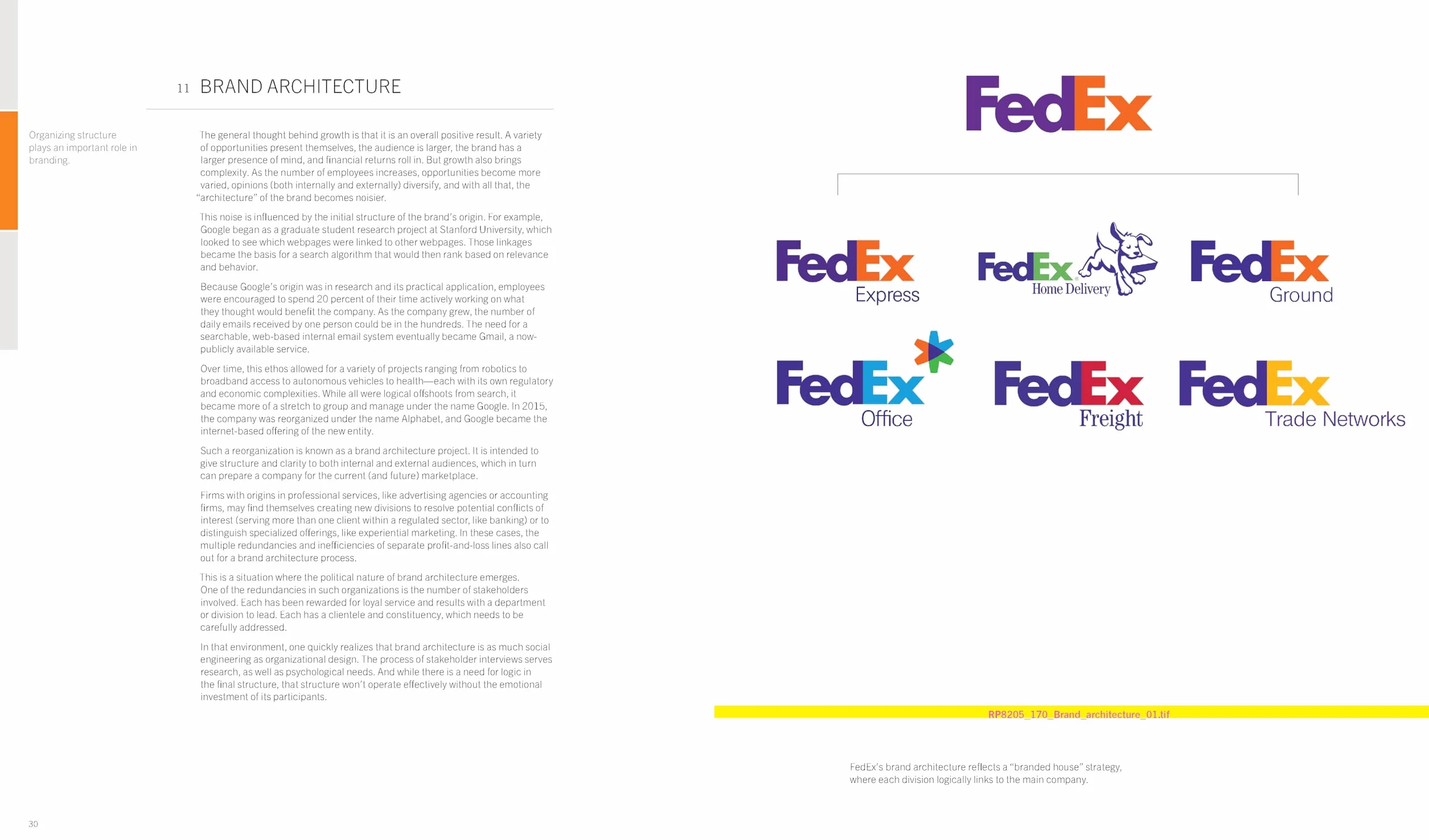 Universal Principles of Branding: 100 Key Concepts for Defining, Building, and Delivering Brands (6)