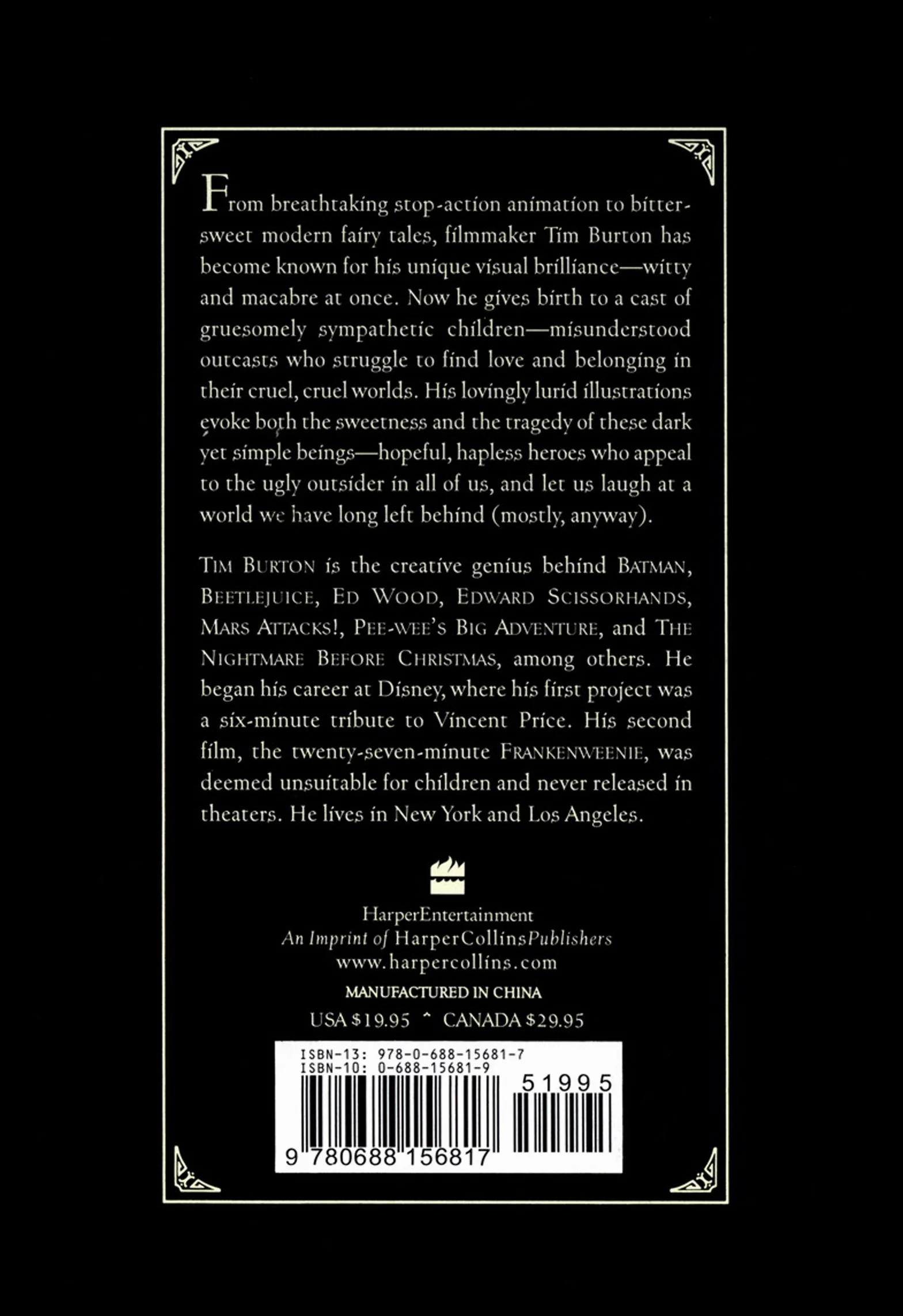 The Melancholy Death of Oyster Boy: and Other Stories