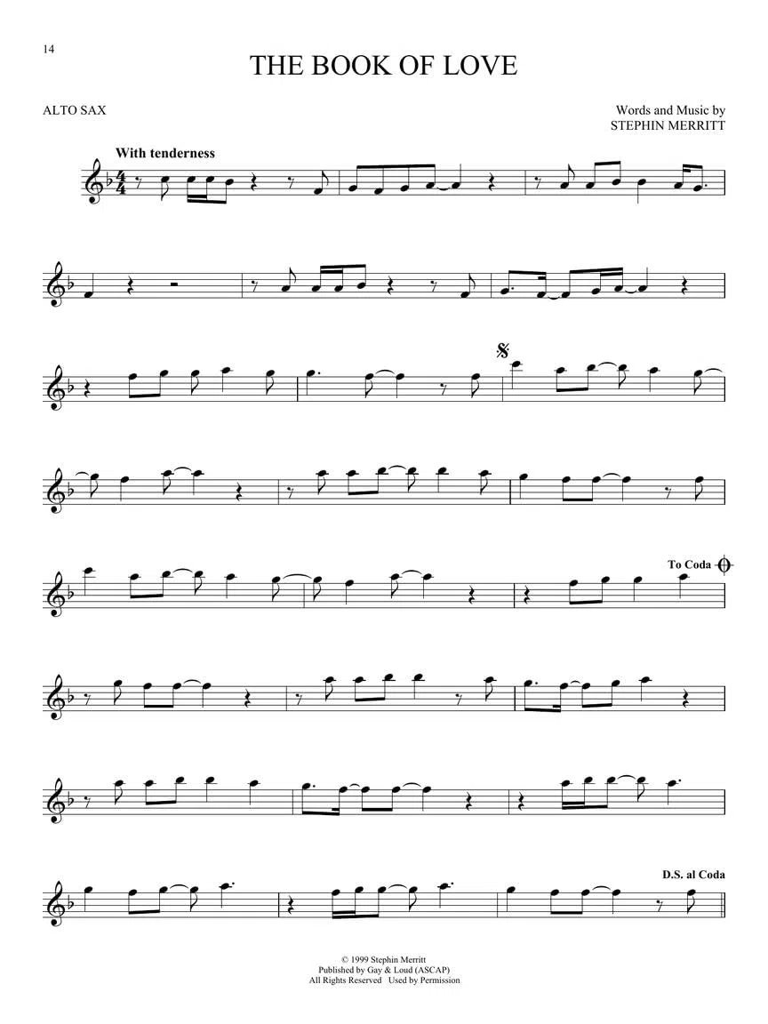 101 Most Beautiful Songs+LIBRO