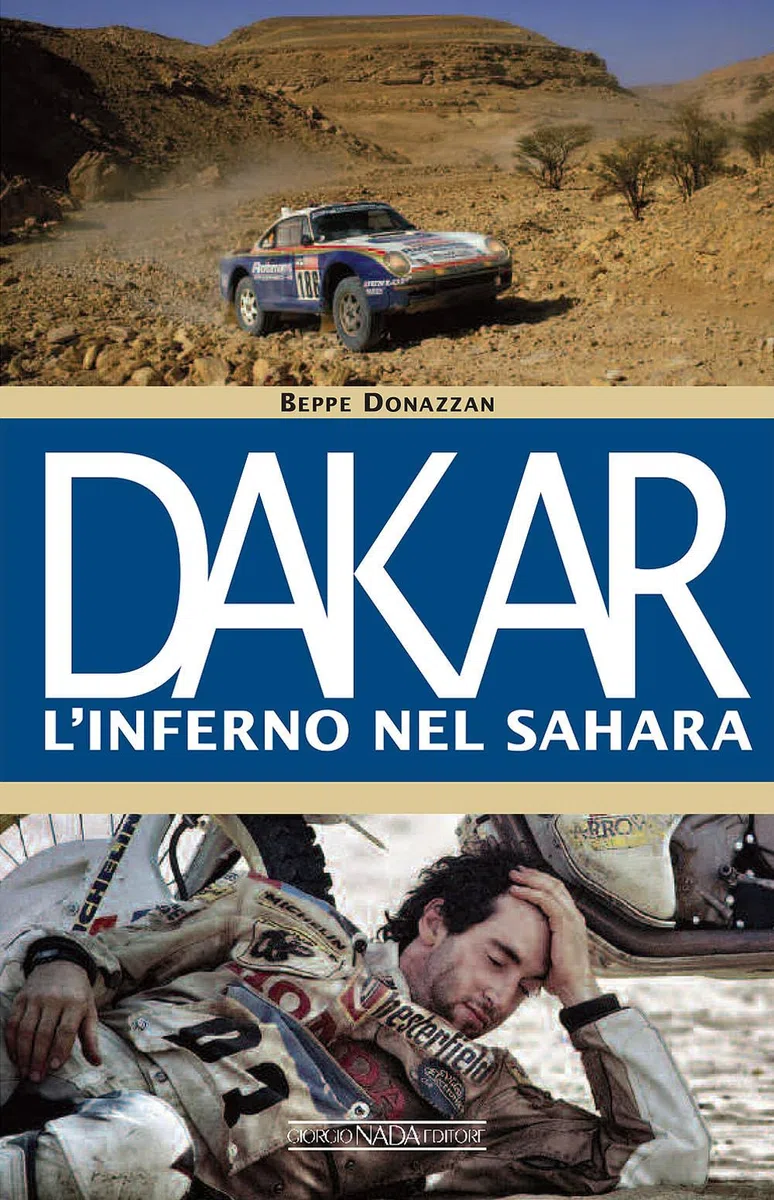 Dakar