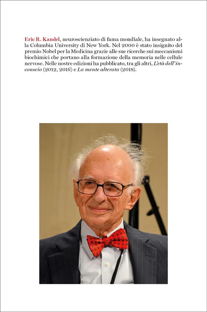 Arte e scienza