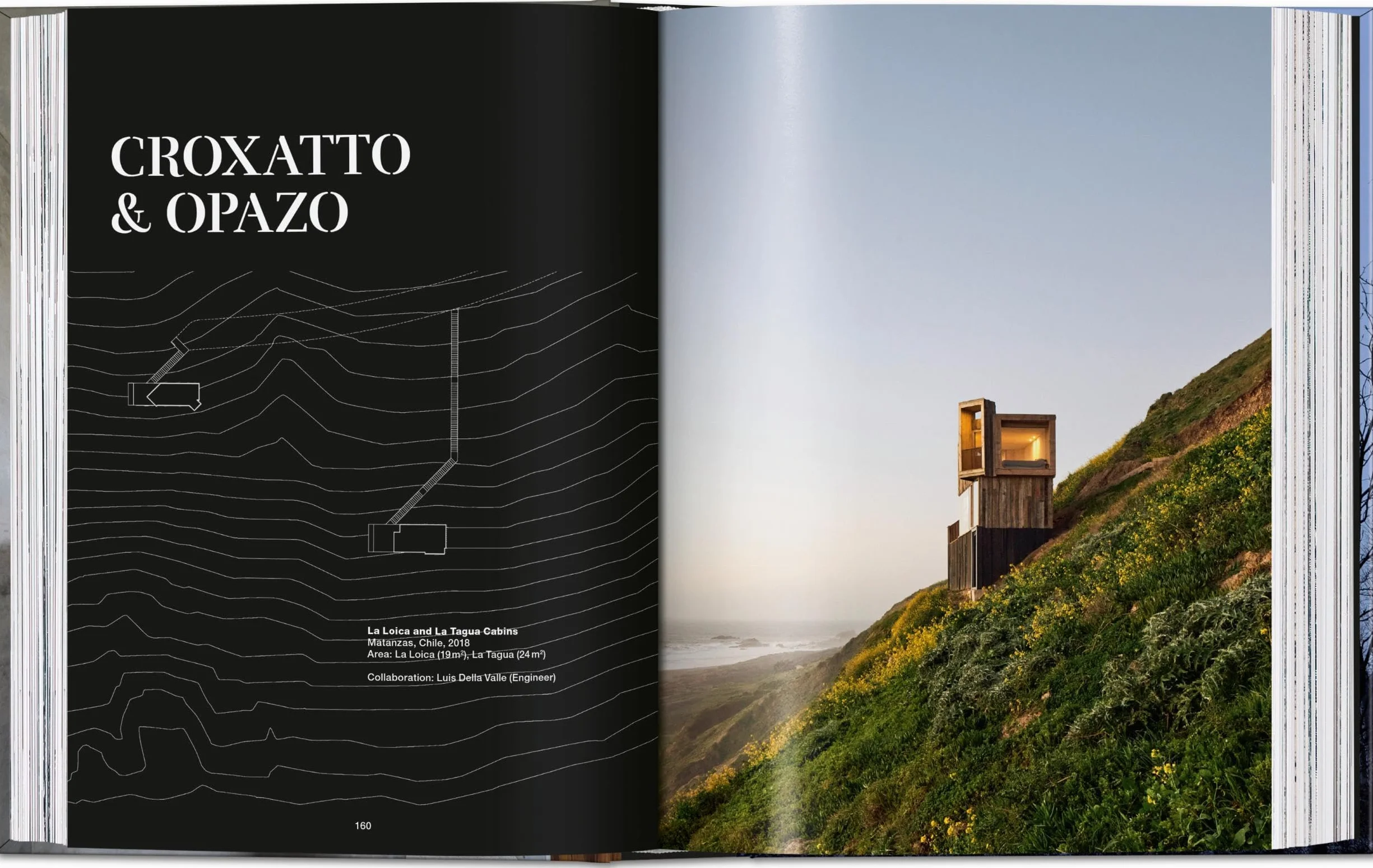 Homes For Our Time: Small Houses. 45th Ed.