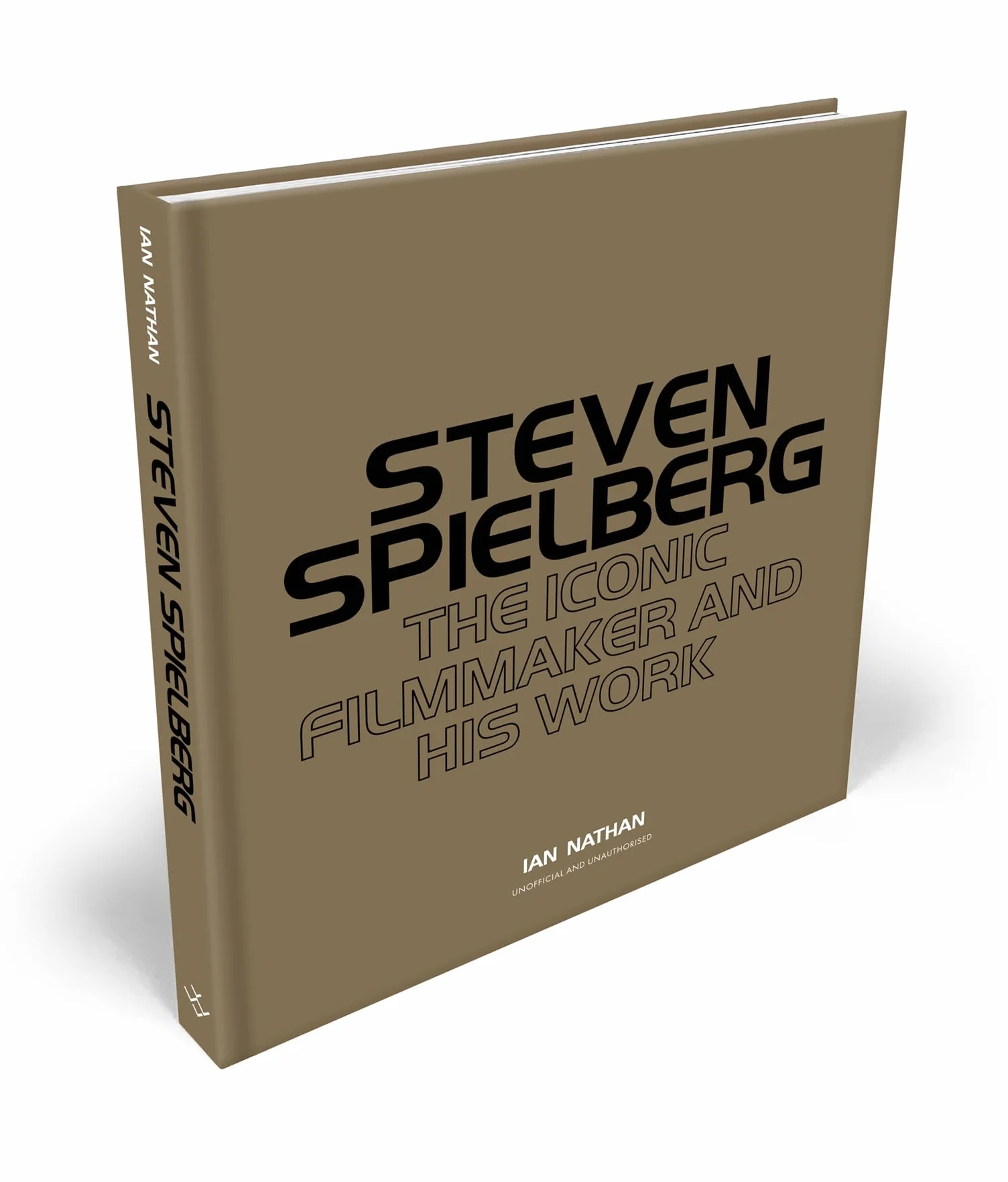 Steven Spielberg: The Iconic Filmmaker and His Work