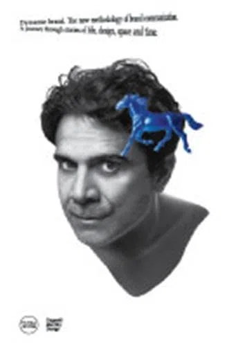 Dynamic brand. The new methodology of brand communication. Ediz. italiana e inglese