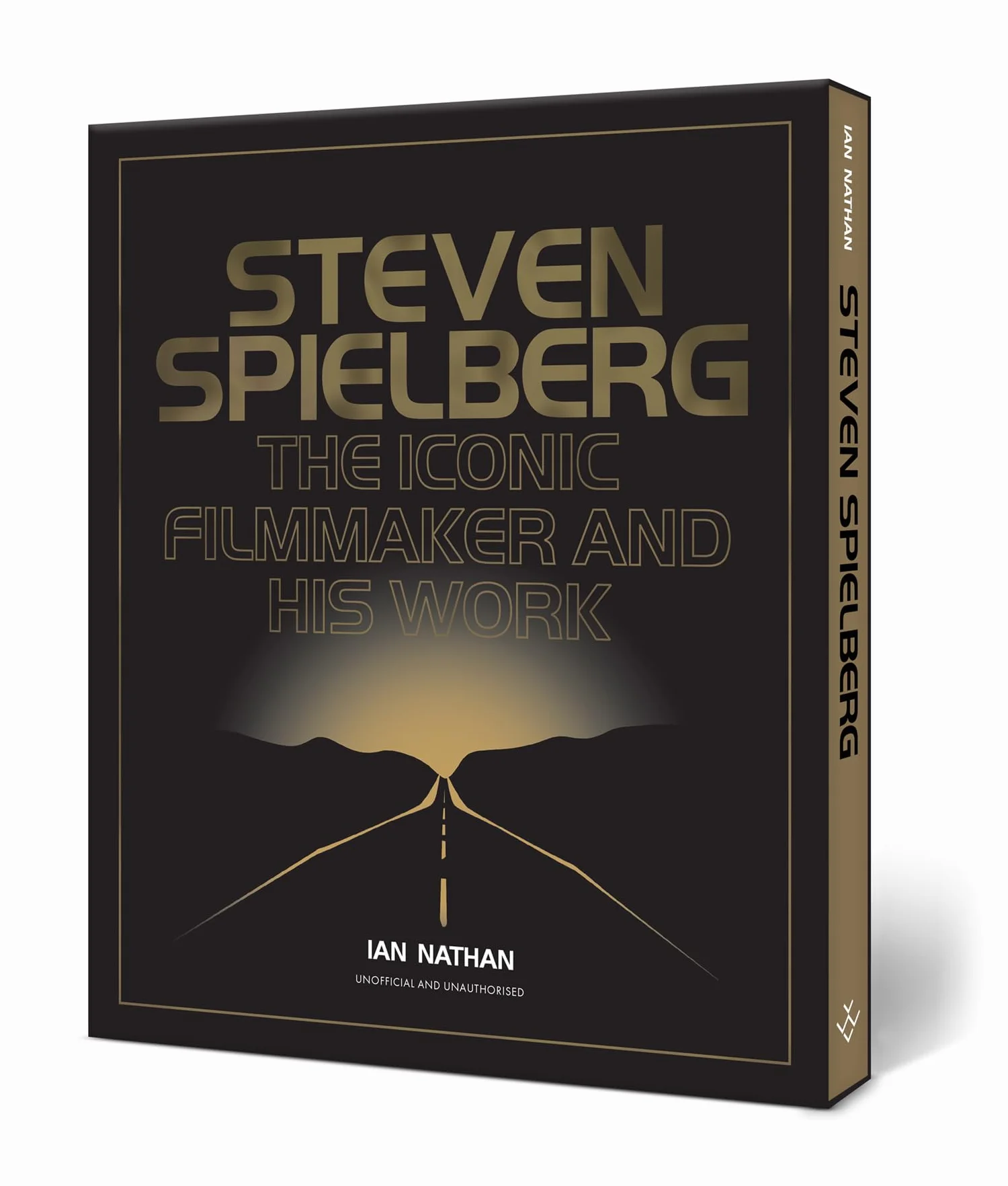 Steven Spielberg: The Iconic Filmmaker and His Work