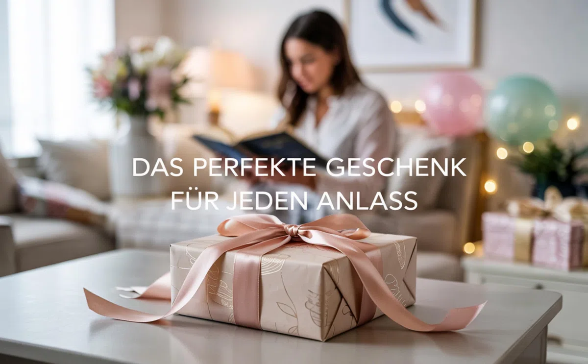 Mama, erzähl mir von dir – Das Mama Geschenk Buch: Das Ausfüllbuch für Mamas zu Muttertag, Geburtstag, Weihnachten oder einfach so – mit Platz für Erinnerungen, Fotos und Bonusteil für gemeinsame Zeit