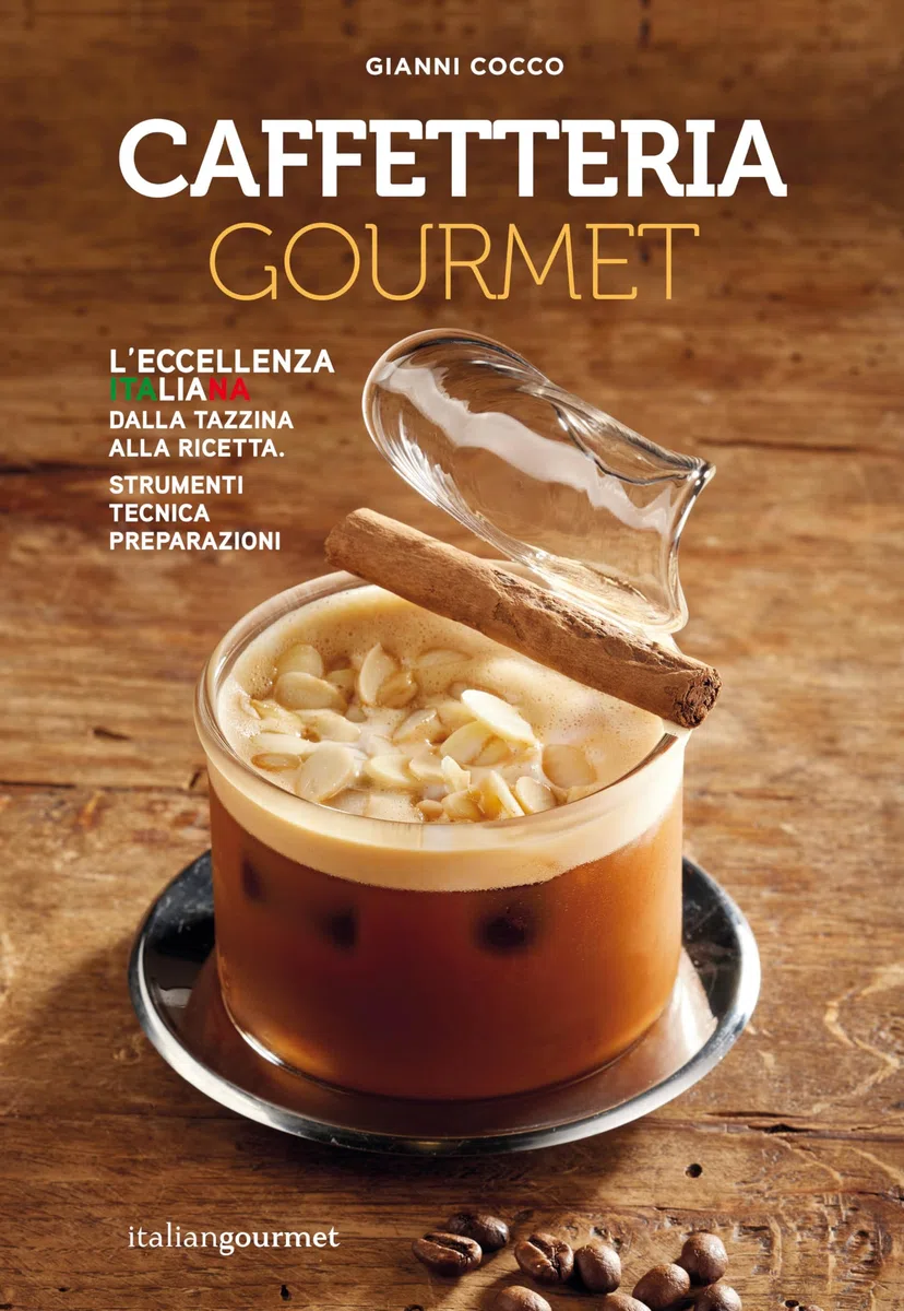 Caffetteria Gourmet