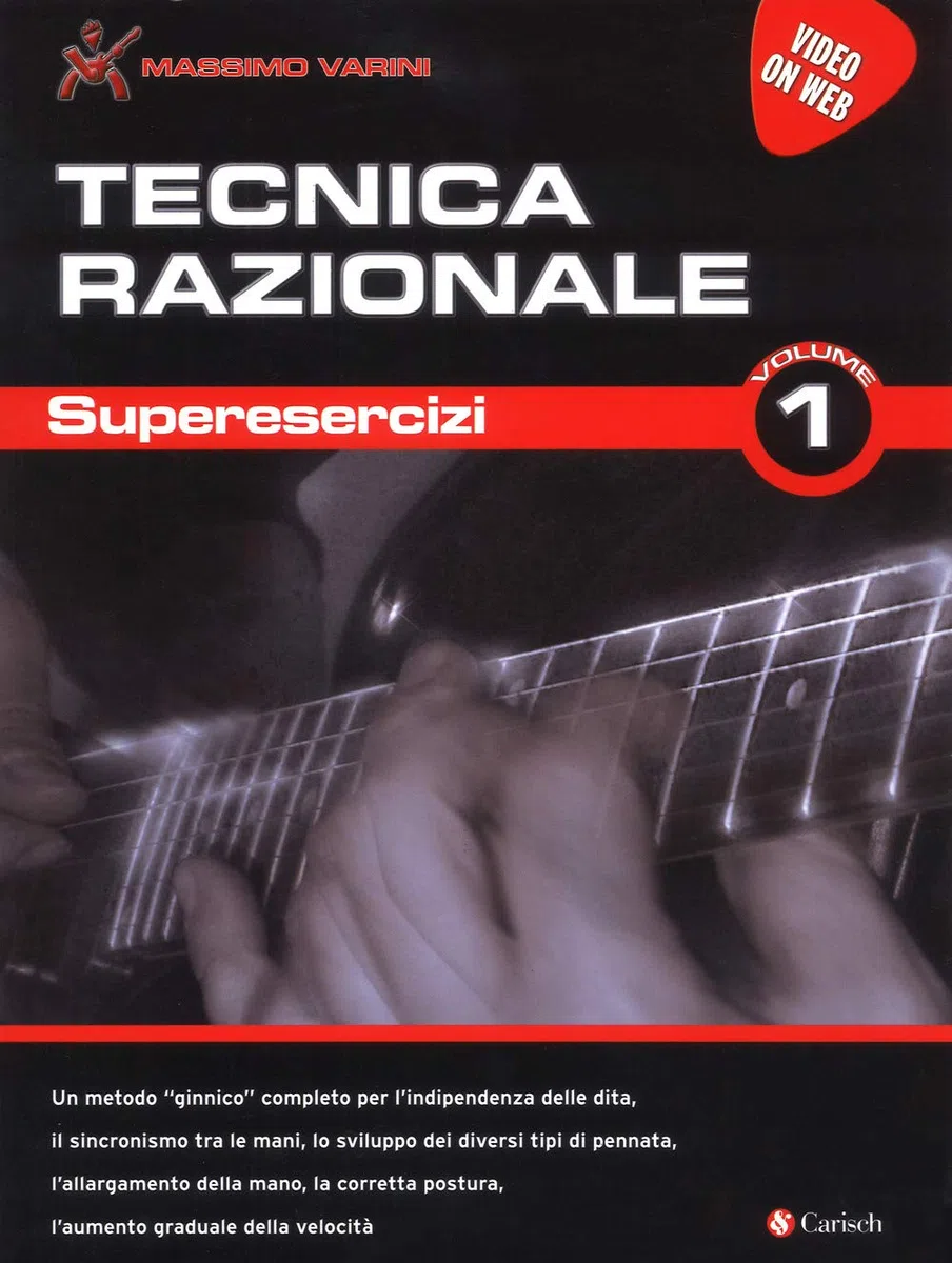 Tecnica razionale. Superesercizi. Con espansione online (Vol. 1)