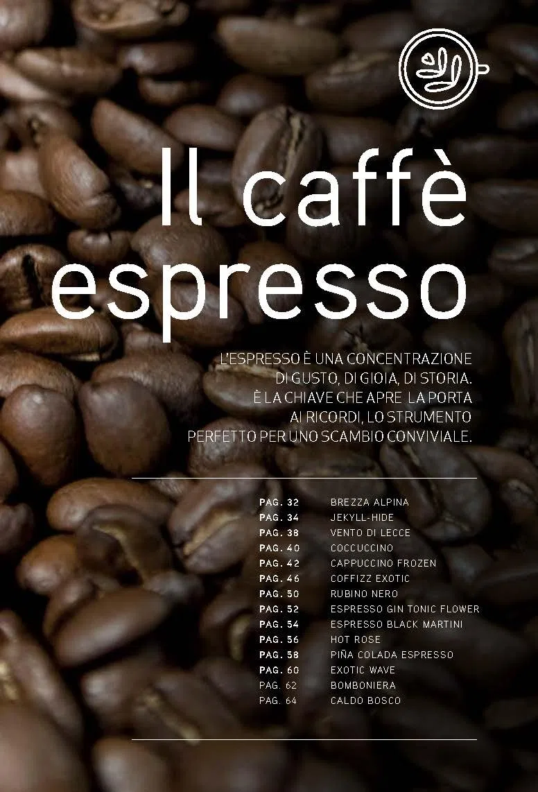 Caffetteria Gourmet