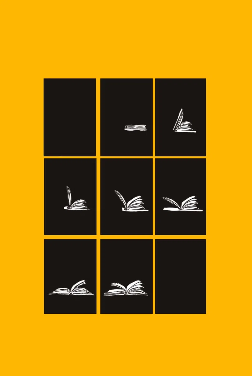 Feltrinelli. L'editore che voleva cambiare il mondo