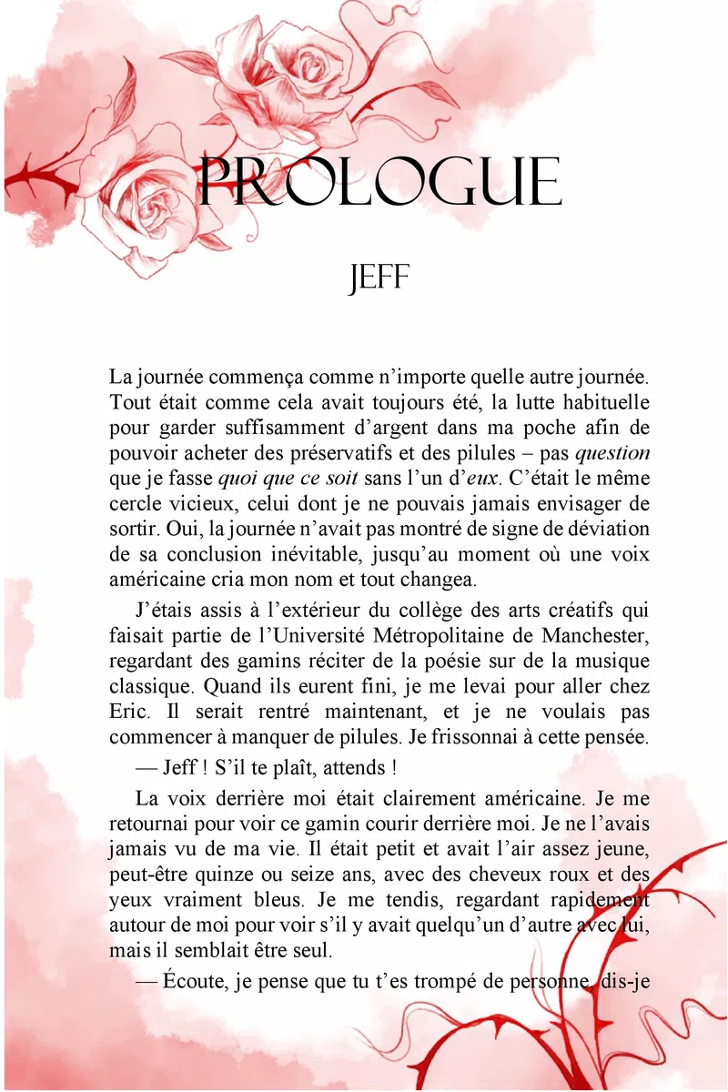Discipline domestique