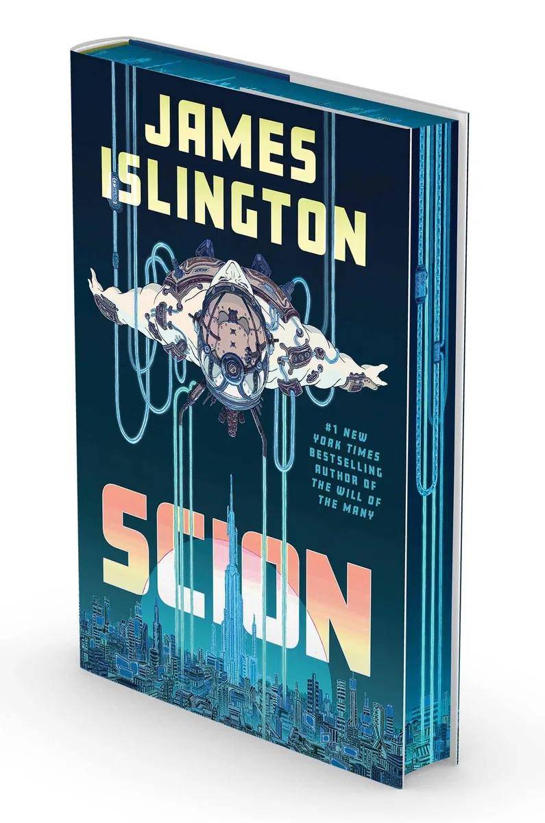 Scion
