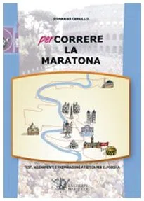 Percorrere la maratona